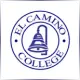 El Camino Community College District - Electrical School Ranking