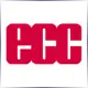 Erie Community College - Electrical School Ranking