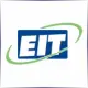 Erie Institute of Technology - Electrical School Ranking