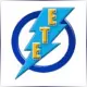 Escuela Tecnica De Electricidad - Electrical School Ranking