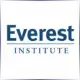 Everest Institute South Plainfield - Electrical School Ranking