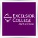 Excelsior College - Electrical School Ranking