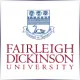 Fairleigh Dickinson University Metropolitan - Electrical School Ranking