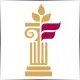 Fairmont State University - Electrical School Ranking