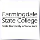 Farmingdale State College - Electrical School Ranking