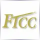 Fayetteville Technical Community College - Electrical School Ranking