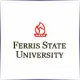 Ferris State University - Electrical School Ranking