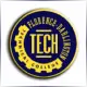 Florence Darlington Technical College - Electrical School Ranking