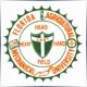 Florida Agricultural and Mechanical University - Electrical School Ranking