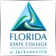 Florida State College at Jacksonville - Electrical School Ranking