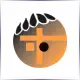 Fond Du Lac Tribal and Community College - Electrical School Ranking