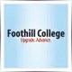 Foothill College - Electrical School Ranking