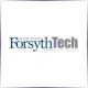 Forsyth Technical Community College - Electrical School Ranking