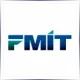 Fort Myers Technical College - Electrical School Ranking