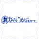 Fort Valley State University - Electrical School Ranking