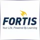 Fortis Institute Wayne - Electrical School Ranking