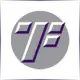 Francis Tuttle Technology Center - Electrical School Ranking