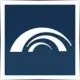 Frederick Community College - Electrical School Ranking