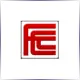 Fresno City College - Electrical School Ranking