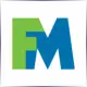 Fulton Montgomery Community College - Electrical School Ranking