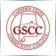 Gadsden State Community College - Electrical School Ranking