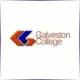 Galveston College - Electrical School Ranking