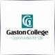 Gaston College - Electrical School Ranking
