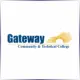 Gateway Community and Technical College - Electrical School Ranking
