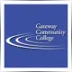 Gateway Community College - Electrical School Ranking