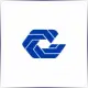 GateWay Community College Phoenix - Electrical School Ranking