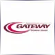 Gateway Technical College - Electrical School Ranking