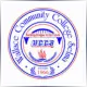 George C Wallace State Community College Selma - Electrical School Ranking