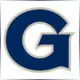 Georgetown University - Electrical School Ranking