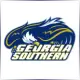 Georgia Southern University - Electrical School Ranking