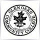 Glen Oaks Community College - Electrical School Ranking