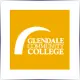 Glendale Community College California - Electrical School Ranking
