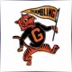 Grambling State University - Electrical School Ranking