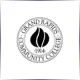 Grand Rapids Community College - Electrical School Ranking