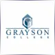 Grayson College - Electrical School Ranking