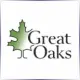 Great Oaks Career Es - Electrical School Ranking