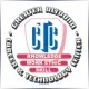Greater Altoona Career & Technology Center - Electrical School Ranking