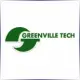 Greenville Technical College - Electrical School Ranking