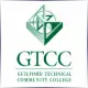 Guilford Technical Community College - Electrical School Ranking