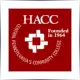 Harrisburg Area Community College Harrisburg - Electrical School Ranking