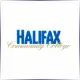 Halifax Community College - Electrical School Ranking