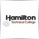 Hamilton Technical College - Electrical School Ranking