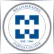 William Rainey Harper College - Electrical School Ranking