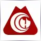 Hawaii Community College - Electrical School Ranking