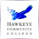 Hawkeye Community College - Electrical School Ranking