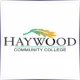Haywood Community College - Electrical School Ranking